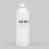JASON MARKK - REPEL