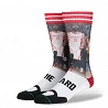 CALCETINES STANCE - HOUSTON ROCKETS - THE BEARD HARDEN