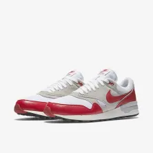 NIKE AIR ODYSSEY OG - RED