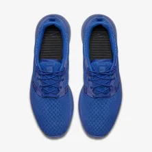 NIKE ROSHE ONE HYPERFUSE - BLUE