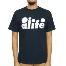 CAMISETA ALIFE - CORE