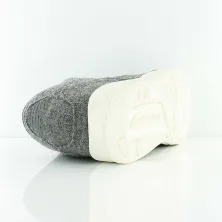 NIKE AIR JORDAN III RETRO OG - WOOL GS
