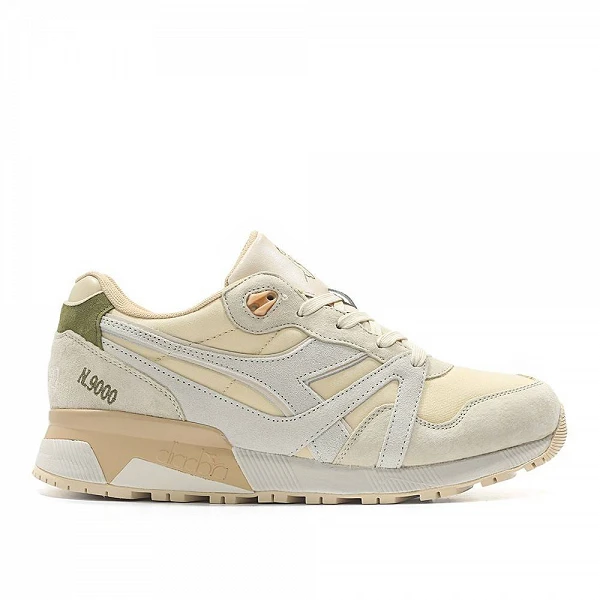 DIADORA N9000 III COLOMBO PACK