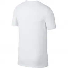 CAMISETA NIKE AIR JORDAN 11 LOW WHITE