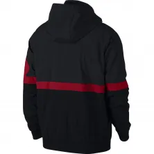 CHAQUETA NIKE AIR JORDAN SPORTSWEAR DIAMOND BRED