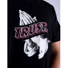 CAMISETA CAYLER AND SONS TRUST WAVE