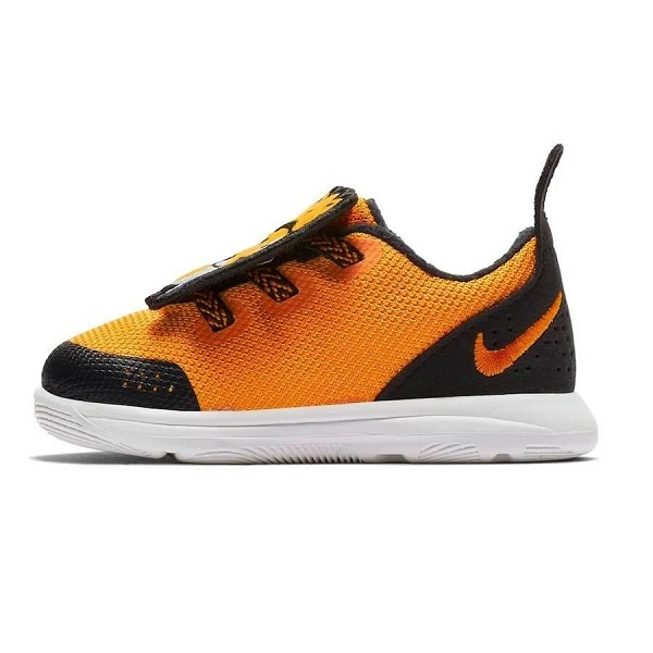 Zapatillas Nike KD 11 Little Big Cats para peque