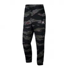 PANTALON NIKE AIR JORDAN JUMPMAN FLEECE CAMO