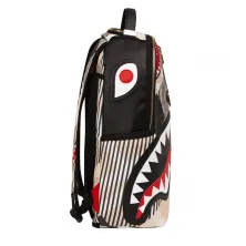 MOCHILA SPRAYGROUND SHARKBURRY