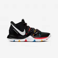 NIKE KYRIE 5 "FRIENDS"