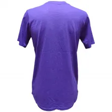 CAMISETA DOUBLE UP SS LAKERS NIÑO