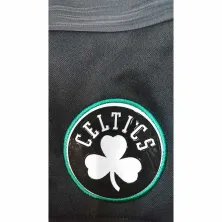 SHORT BALONCESTO BOSTON CELTICS - CHARGE PERFORMANCE JUNIOR