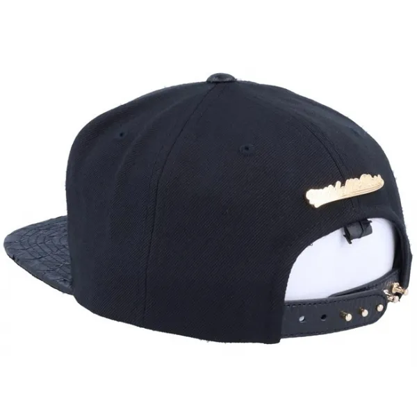 GORRA MITCHELL AND NESS ALL STAR 2020 LUX