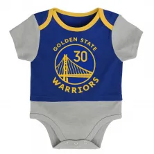BODY BEBE WARRIORS STEPHEN CURRY