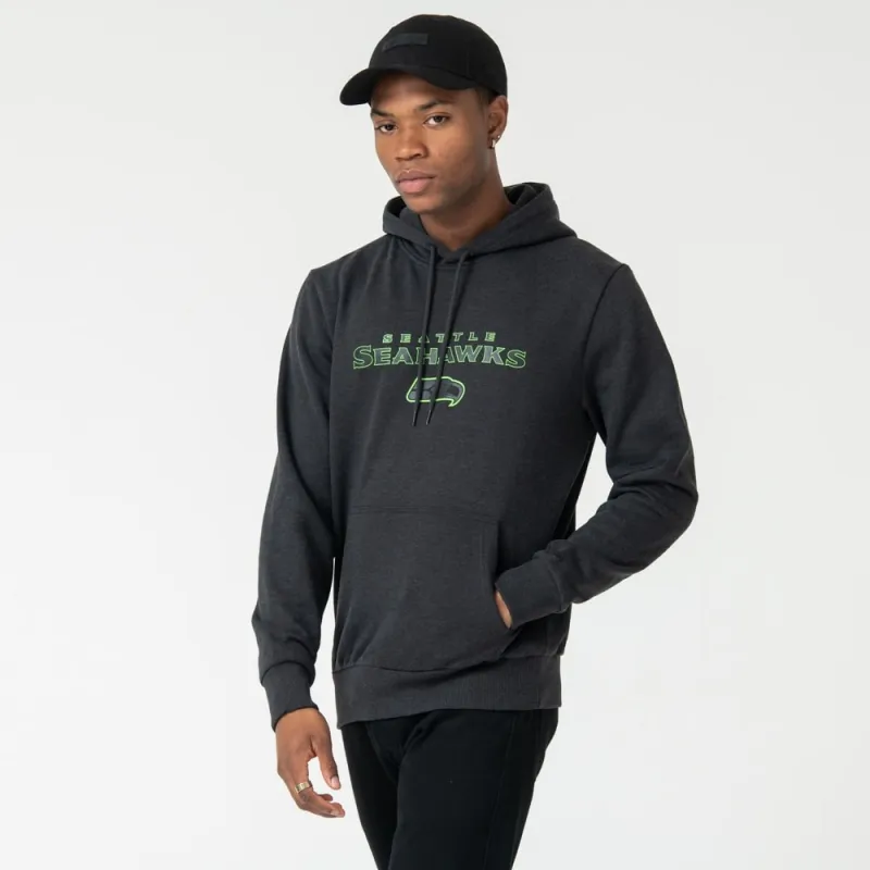 Sudaderas discount de seahawks