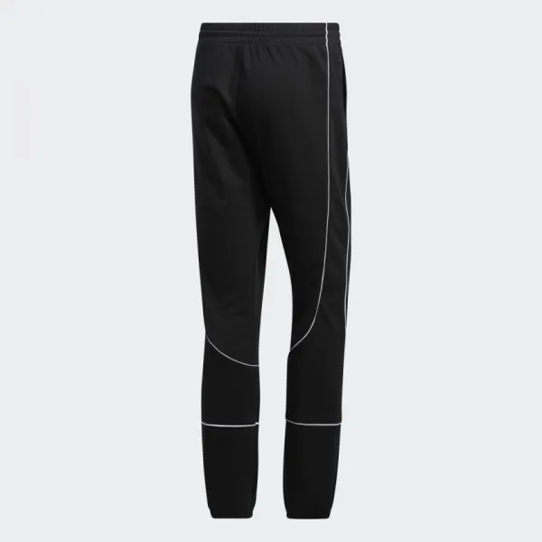 PANTALON ADIDAS D.O.N ISSUE 2 NEGRO