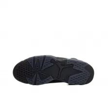 NIKE AIR JORDAN VI RETRO "SINGLE´S DAY"