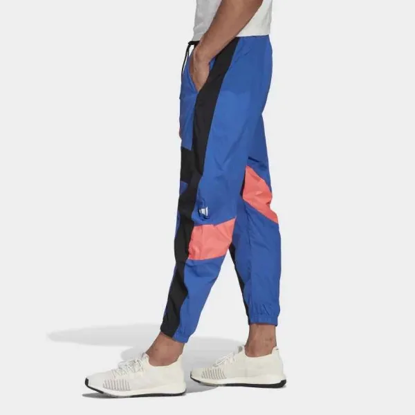 PANTALON ADIDAS M URBAN WOVEN TAPE