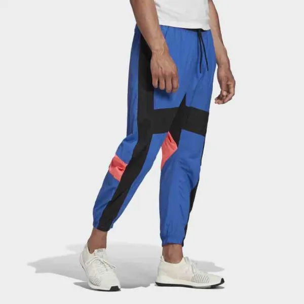 PANTALON ADIDAS M URBAN WOVEN TAPE