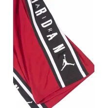 SHORT AIR JORDAN JUMPMAN JUNIOR