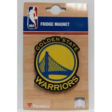IMAN NBA GOMA GOLDEN STATE WARRIORS