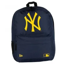 MOCHILA NEW ERA MLB STADIUM PACK NEW YORK YANKEES NAVY