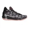 Zapatillas baloncesto Adidas Dame 7 "Rose City"