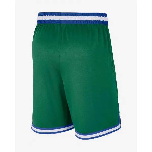 SHORT NIKE DALLAS MAVERICKS SWINGMAN "CLASSIC EDITION"