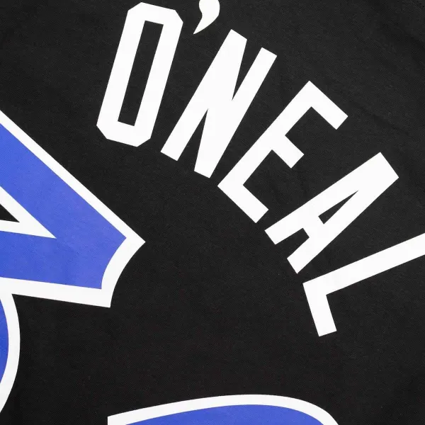 CAMISETA SHAQUILLE O´NEAL ORLANDO MAGIC N&N TEE "NBA FINALS"