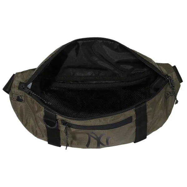 RIÑONERA NEW ERA NFL YANKEES CROSSBODY -NOV