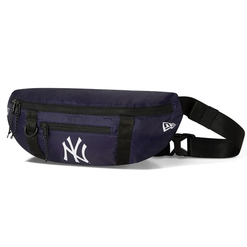 RIÑONERA NEW ERA NFL YANKEES CROSSBODY -NAVY