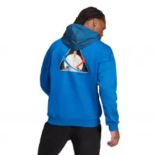 SUDADERA ADIDAS SPORTSWEAR