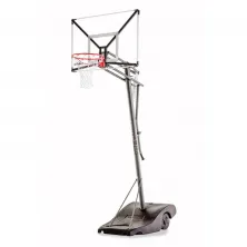 CANASTA PORTATIL GOALIATH - GOTEK 54