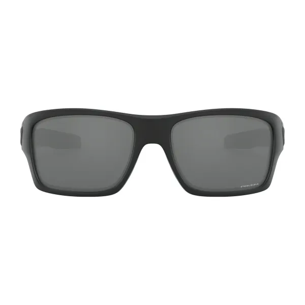 GAFAS OAKLEY TURBINE