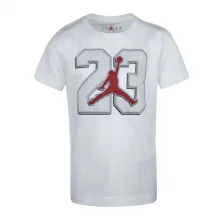 CAMISETA NIKE AIR JORDAN KIDS "23 GAME TIME"