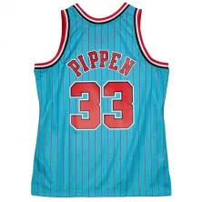 CAMISETA SCOTTIE PIPPEN - BULLS - HARDWOOD CLASSICS RELOAD SWINGMAN