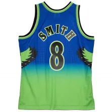 CAMISETA STEVE SMITH ATLANTA HAWKS - RELOAD SWINGMAN