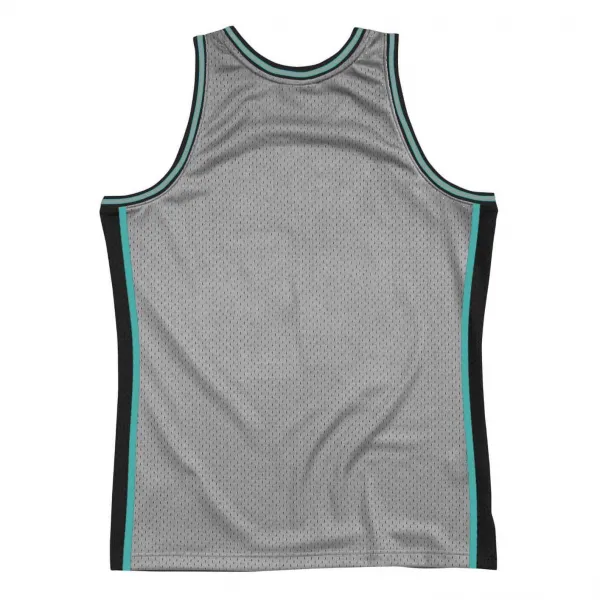 CAMISETA SPURS BIG FACE 2.0 - MITCHELL & NESS TANK TOP