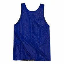 CAMISETA SHAQUILLE O´NEAL ORLANDO MAGIC REVERSIBLE TANK