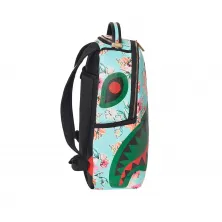 MOCHILA SPRAYGROUND THE SANCTUARY DLX