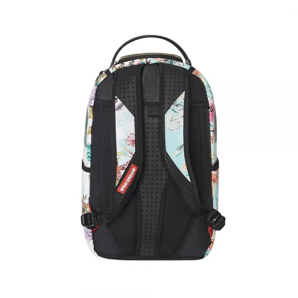 MOCHILA SPRAYGROUND THE SANCTUARY DLX