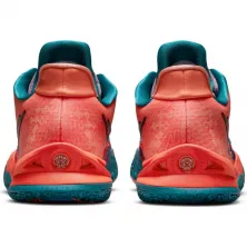 NIKE KYRIE LOW 4 "1 WORLD 1 PEOPLE"