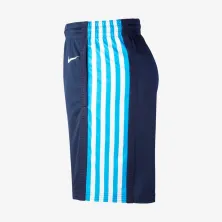 SHORT NIKE SELECCION GRIEGA SWINGMAN "TOKYO 2020 EDITION"