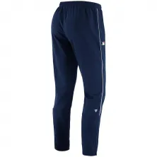 PANTALON  FANATICS NEW YORK YANKEES "AW21" NAVY