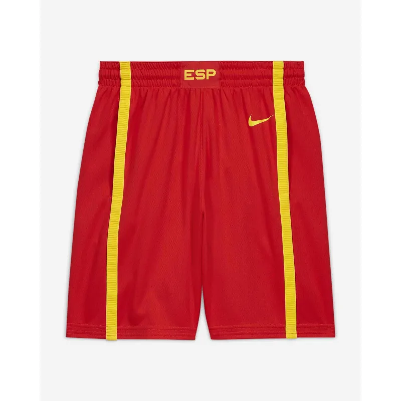 SHORT ESPAÑA NIKE