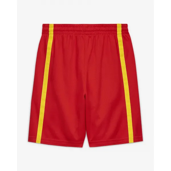 SHORT ESPAÑA NIKE