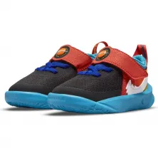 NIKE TEAM HUSTLE SPACE JAM 2 PS