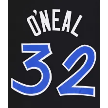 CAMISETA SHAQUILLE O´NEAL ORLANDO MAGIC N&N TEE "NBA FINALS"