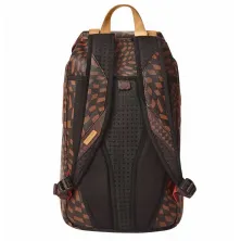 MOCHILA SPRAYGROUND TRIPPY HENNY HILLS