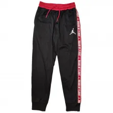 PANTALON LARGO AIR JORDAN BOF TAPE - JUNIOR